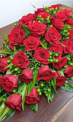 Farewell My Love Spray